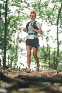 BIB: 
                            <button type="button" onclick="openModal(25803115)" class="btn btn-primary btn-sm float-right btn-popup" data-toggle="modal" data-target=".modal-high-quality">
                        <i class="fas fa-shopping-cart"></i> Add to Cart
                    </button>
                                            <button type="button" onclick="isThisMe(25803115, true)" class="btn btn-success btn-sm float-right btn-popup btn-isme hidden" data-toggle="tooltip" data-placement="bottom" title="นี่คือรูปของคุณใช่ไหม คลิกที่นี่เพื่อเอาเข้าอัลบั้ม">
                        <i class="fas fa-plus"></i> Add to album
                    </button>
                    <button type="button" onclick="isThisMe(25803115, false)" class="btn btn-warning btn-sm float-right btn-popup btn-isnotme hidden">
                        <i class="fas fa-ban"></i> Remove from album
                    </button>